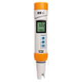 HM DIGITAL PH-200 Waterproof Professional Series pH/Temperature Meter