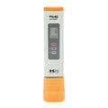 HM DIGITAL PH-80S pH HydroTester Series