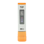 HM DIGITAL PH-80S pH HydroTester Series