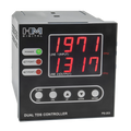 HM DIGITAL PS-203 Dual Display TDS Controller