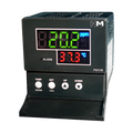 HM DIGITAL PSC-150 Extended Range EC/TDS Controller
