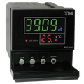 HM DIGITAL PSC-154 TDS/EC Controller with 4-20mA Output