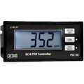 HM DIGITAL PSC-50 TDS/EC Controller