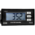 HM DIGITAL PSC-54 Single Line, EC/TDS Mini Controller with 4-20mA Output