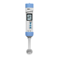 HM DIGITAL SAL-1700 Salt and Temperature meter