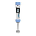 HM DIGITAL SAL-1700 Salt and Temperature meter