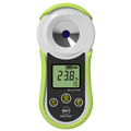 HM DIGITAL SCM-1000 Sugar (Brix) Refractometer