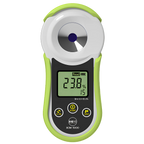 HM DIGITAL SCM-1000 Sugar (Brix) Refractometer