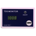 HM DIGITAL SM-1 In-line Single TDS Monitor