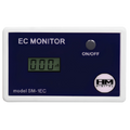 HM DIGITAL SM-1EC In-line Single EC Monitor