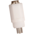 HM DIGITAL SP-1-PSC TDS/EC Sensor Probe for Panel Mounted Controllers