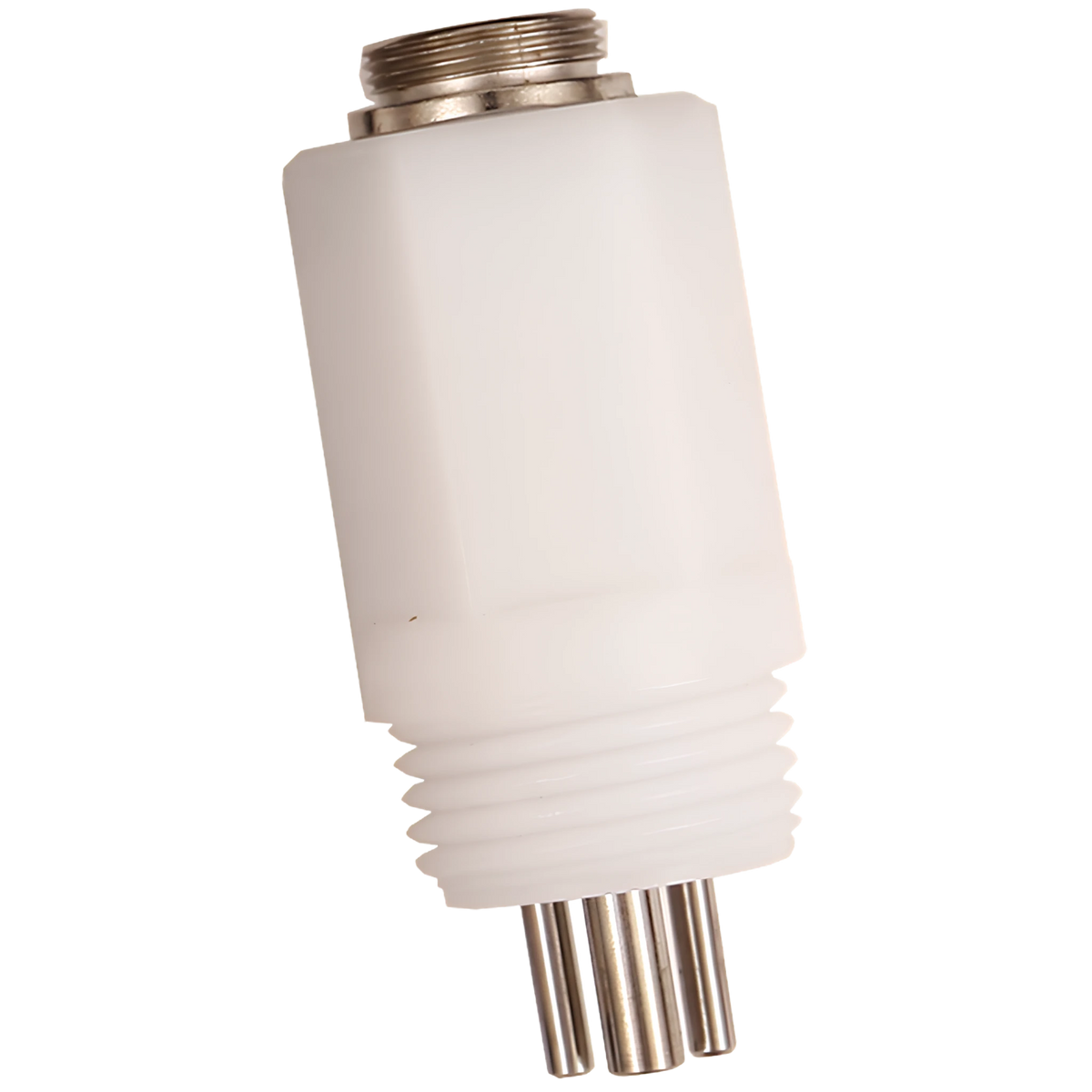 HM DIGITAL SP-1-PSC TDS/EC Sensor Probe for Panel Mounted Controllers