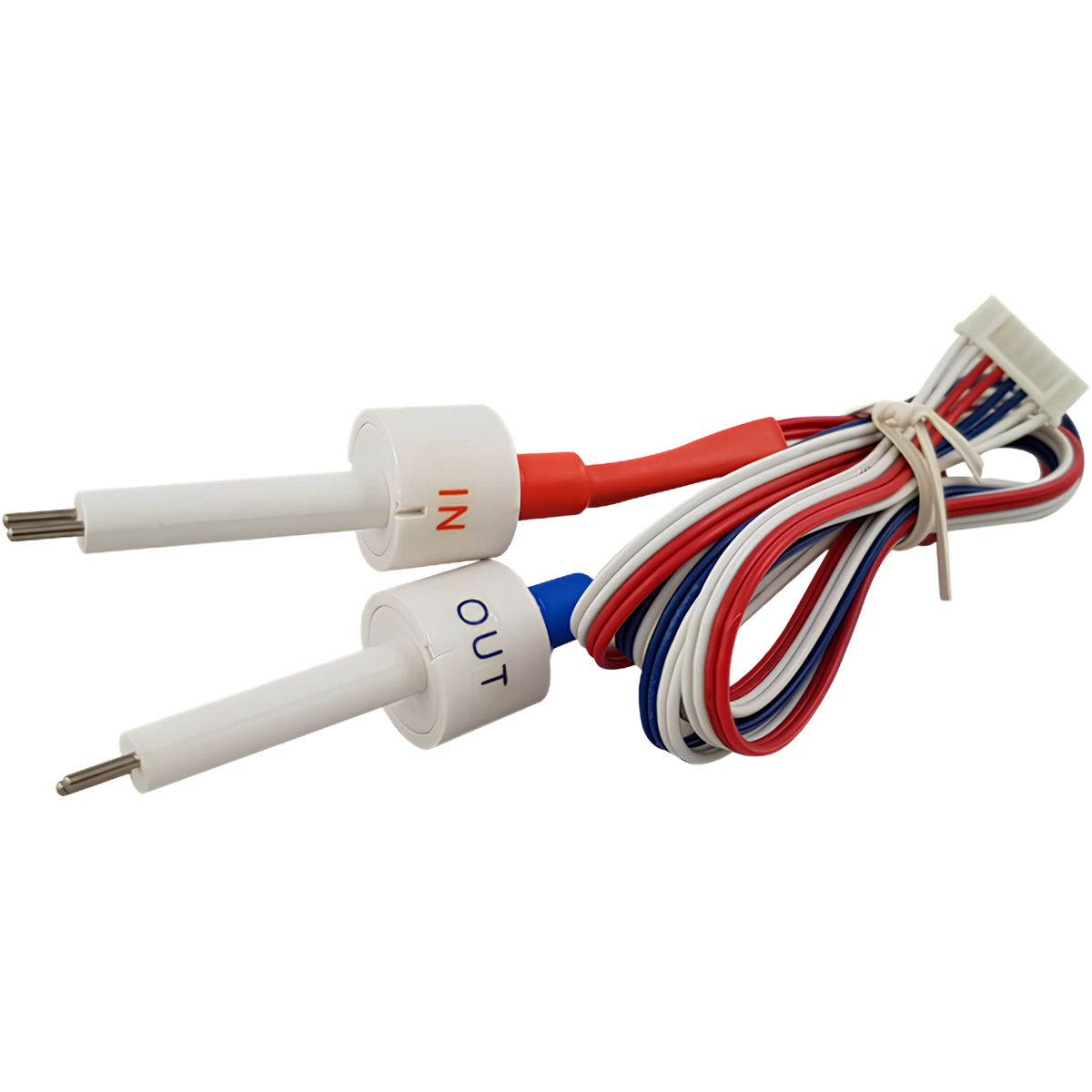 HM DIGITAL SP-2 Dual TDS Sensor Probes (for DM-1)