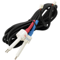 HM DIGITAL SP-3 Dual TDS Sensor Probes (for DM-2)