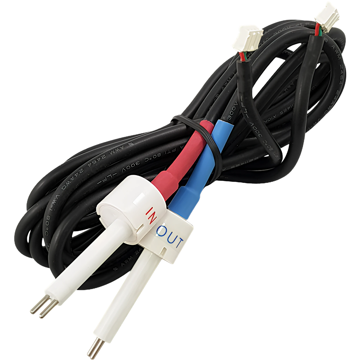 HM DIGITAL SP-3 Dual TDS Sensor Probes (for DM-2)
