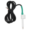 HM DIGITAL SP-5 Single TDS Sensor Probe