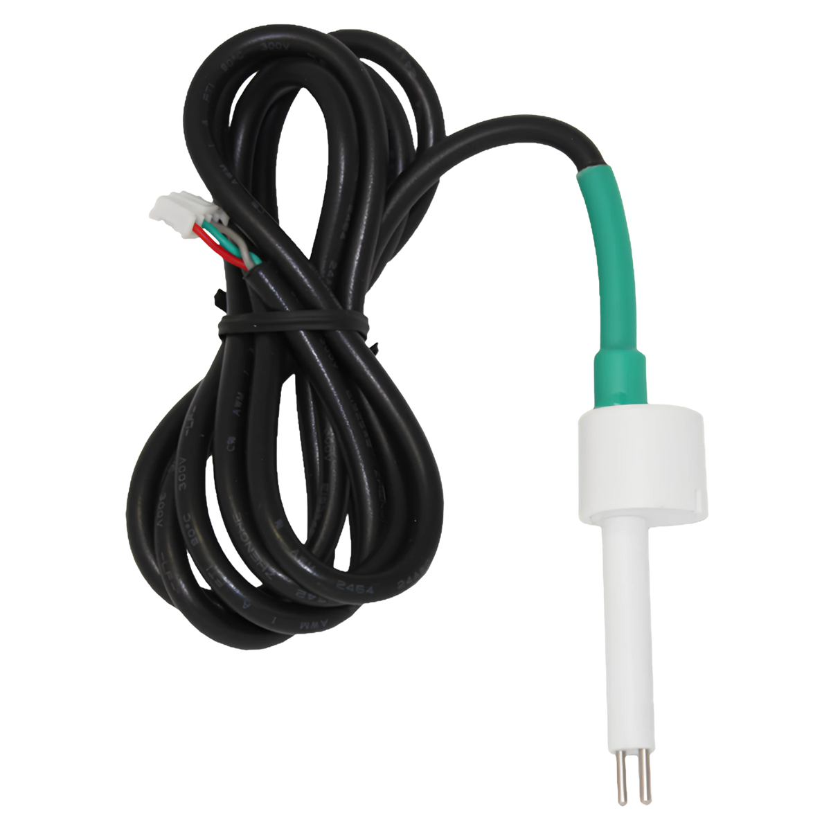 HM DIGITAL SP-5 Single TDS Sensor Probe