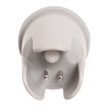 HM DIGITAL SP-C1 COM-100 Replacement Probe