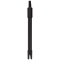 HM DIGITAL SP-C2 HM-200 TDS/EC Replacement Probe