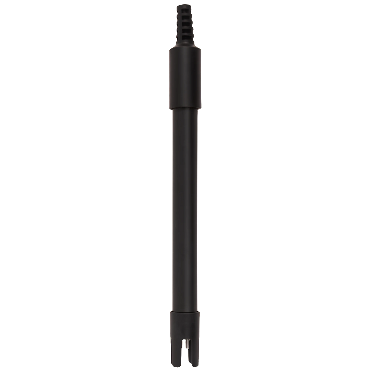 HM DIGITAL SP-C2 HM-200 TDS/EC Replacement Probe