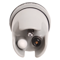 HM DIGITAL SP-O2 ORP-200 Replacement Probe