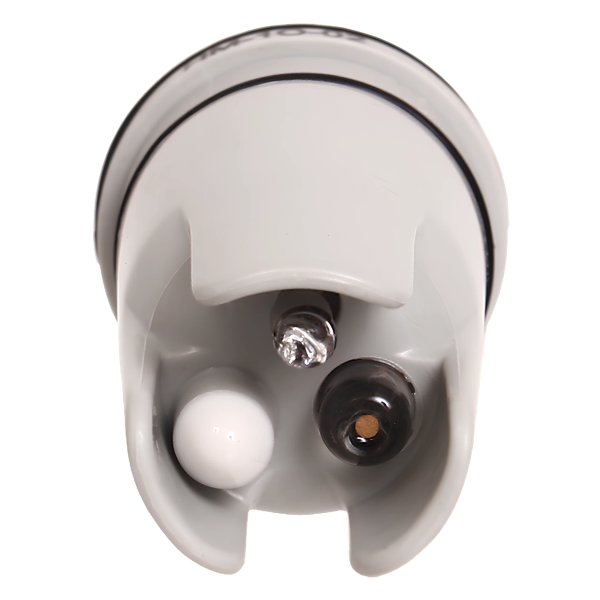 HM DIGITAL SP-O2 ORP-200 Replacement Probe
