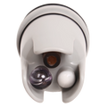 HM DIGITAL SP-P2 PH-200 Replacement Probe