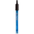 HM DIGITAL SP-P5 HM-500 pH Replacement Probe