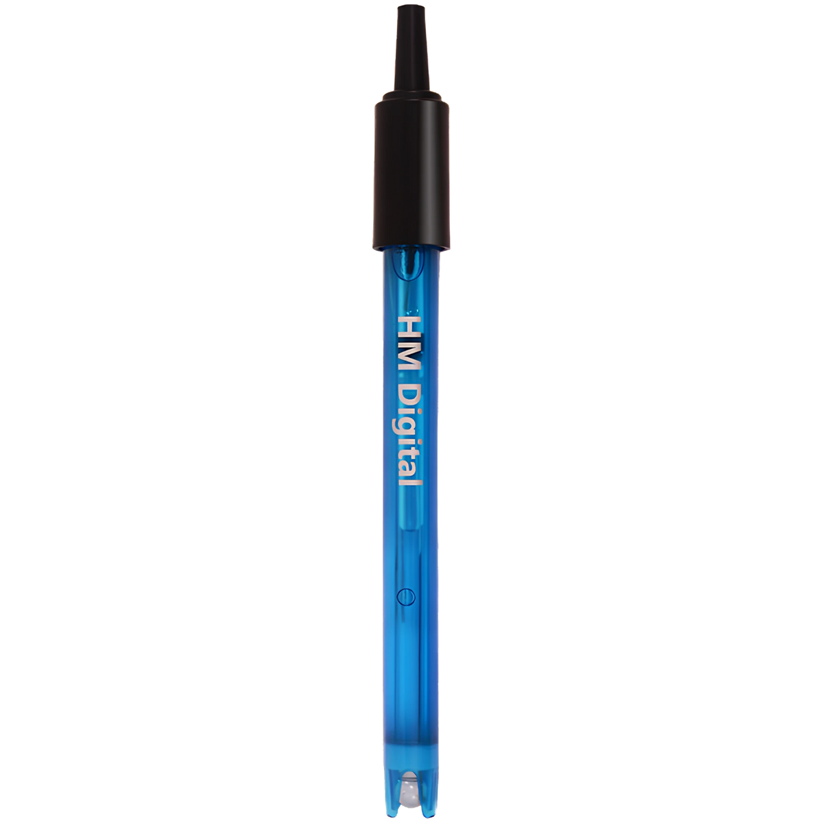 HM DIGITAL SP-P5 HM-500 pH Replacement Probe