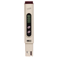HM DIGITAL TDS-4 Pocket-Size TDS Meter