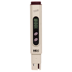HM DIGITAL TDS-4 Pocket-Size TDS Meter
