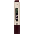 HM DIGITAL TDS-4 Pocket-Size TDS Meter Specifications