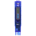 HM DIGITAL TDS-EZ Water Quality Tester