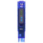 HM DIGITAL TDS-EZ Water Quality Tester