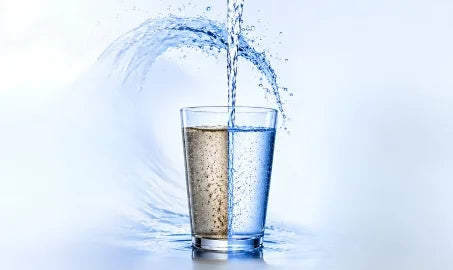 TDS Testing Collection