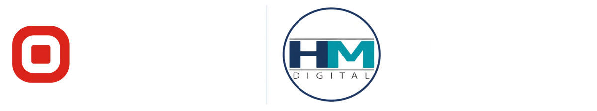 HM Digital | OCTOSQUARE